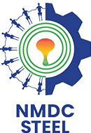 NMDC